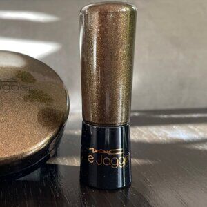 MAC X Jade Jagger Lipstick